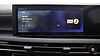 Hyundai TUCSON 1.6T N Line SUV 5dr Petrol Hybrid Auto Euro 6 (s/s) (239 ps) Grey