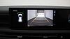 Hyundai TUCSON 1.6T N Line SUV 5dr Petrol Hybrid Auto Euro 6 (s/s) (239 ps) Grey
