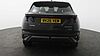 Hyundai TUCSON 1.6T N Line SUV 5dr Petrol Hybrid Auto Euro 6 (s/s) (239 ps) Grey