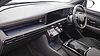 Hyundai TUCSON 1.6T N Line SUV 5dr Petrol Hybrid Auto Euro 6 (s/s) (239 ps) Grey