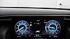 Hyundai TUCSON 1.6 T-GDi MHEV SE Connect SUV 5dr Petrol Hybrid DCT Euro 6 (s/s) (150 ps) Red