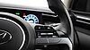 Hyundai TUCSON 1.6 T-GDi MHEV SE Connect SUV 5dr Petrol Hybrid DCT Euro 6 (s/s) (150 ps) Red