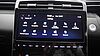 Hyundai TUCSON 1.6 T-GDi Ultimate SUV 5dr Petrol Manual Euro 6 (s/s) (150 ps) Grey