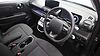 Hyundai INSTER Long Range 49kWh 02 SUV 5dr Electric Auto (115 ps) Black