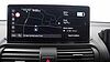 Hyundai INSTER Long Range 49kWh 02 SUV 5dr Electric Auto (115 ps) Black
