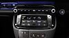 Hyundai INSTER Long Range 49kWh 02 SUV 5dr Electric Auto (115 ps) Black