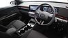 Hyundai KONA 1.6 h-GDi N Line SUV 5dr Petrol Hybrid DCT Euro 6 (s/s) (138 ps) Black