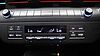 Hyundai KONA 1.6 h-GDi N Line SUV 5dr Petrol Hybrid DCT Euro 6 (s/s) (138 ps) Black