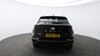 Hyundai KONA 1.6 h-GDi N Line SUV 5dr Petrol Hybrid DCT Euro 6 (s/s) (138 ps) Black