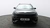 Hyundai KONA 1.6 h-GDi N Line SUV 5dr Petrol Hybrid DCT Euro 6 (s/s) (138 ps) Black