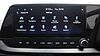 Hyundai BAYON 1.0 T-GDi Black Line SUV 5dr Petrol Manual Euro 6 (s/s) (90 ps) Grey