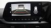 Hyundai BAYON 1.0 T-GDi Black Line SUV 5dr Petrol Manual Euro 6 (s/s) (90 ps) Grey