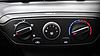 Hyundai BAYON 1.0 T-GDi Black Line SUV 5dr Petrol Manual Euro 6 (s/s) (90 ps) Grey