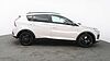 Hyundai BAYON 1.0 T-GDi Black Line SUV 5dr Petrol Manual Euro 6 (s/s) (90 ps) Grey