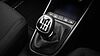 Hyundai BAYON 1.0 T-GDi Black Line SUV 5dr Petrol Manual Euro 6 (s/s) (90 ps) Grey