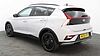 Hyundai BAYON 1.0 T-GDi Black Line SUV 5dr Petrol Manual Euro 6 (s/s) (90 ps) Grey
