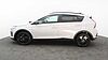 Hyundai BAYON 1.0 T-GDi Black Line SUV 5dr Petrol Manual Euro 6 (s/s) (90 ps) Grey