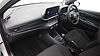 Hyundai BAYON 1.0 T-GDi Black Line SUV 5dr Petrol Manual Euro 6 (s/s) (90 ps) Grey
