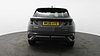 Hyundai TUCSON 1.6T Hybrid N Line Edition SUV 5dr Petrol Hybrid Auto Euro 6 (s/s) (239 ps) Grey