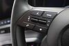 Hyundai I20 1.0 T-GDi Tech Line Hatchback 5dr Petrol Manual Euro 6 (s/s) (90 ps) Grey