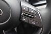 Hyundai I20 1.0 T-GDi Tech Line Hatchback 5dr Petrol Manual Euro 6 (s/s) (90 ps) Grey