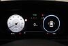 Hyundai I20 1.0 T-GDi Tech Line Hatchback 5dr Petrol Manual Euro 6 (s/s) (90 ps) Grey