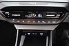 Hyundai I20 1.0 T-GDi Tech Line Hatchback 5dr Petrol Manual Euro 6 (s/s) (90 ps) Grey