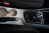 Hyundai I20 1.0 T-GDi Tech Line Hatchback 5dr Petrol Manual Euro 6 (s/s) (90 ps) Grey