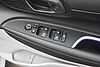 Hyundai I20 1.0 T-GDi Tech Line Hatchback 5dr Petrol Manual Euro 6 (s/s) (90 ps) Grey