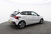 Hyundai I20 1.0 T-GDi Tech Line Hatchback 5dr Petrol Manual Euro 6 (s/s) (90 ps) Grey