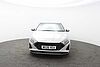 Hyundai I20 1.0 T-GDi Tech Line Hatchback 5dr Petrol Manual Euro 6 (s/s) (90 ps) Grey