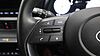 Hyundai I20 1.0 T-GDi Ultimate Hatchback 5dr Petrol DCT Euro 6 (s/s) (100 ps) Green