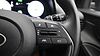 Hyundai I20 1.0 T-GDi Ultimate Hatchback 5dr Petrol DCT Euro 6 (s/s) (100 ps) Green