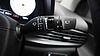 Hyundai I20 1.0 T-GDi Ultimate Hatchback 5dr Petrol DCT Euro 6 (s/s) (100 ps) Green