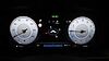 Hyundai I20 1.0 T-GDi Ultimate Hatchback 5dr Petrol DCT Euro 6 (s/s) (100 ps) Green