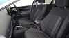 Hyundai I20 1.0 T-GDi Ultimate Hatchback 5dr Petrol DCT Euro 6 (s/s) (100 ps) Green