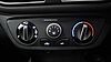 Hyundai I10 1.0 SE Connect Hatchback 5dr Petrol Manual Euro 6 (s/s) (67 ps) White