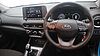 Hyundai KONA 1.0 T-GDi MHEV SE Connect SUV 5dr Petrol Hybrid Manual Euro 6 (s/s) (120 ps) Blue