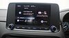 Hyundai KONA 1.0 T-GDi MHEV SE Connect SUV 5dr Petrol Hybrid Manual Euro 6 (s/s) (120 ps) Blue