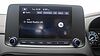 Hyundai KONA 1.0 T-GDi MHEV SE Connect SUV 5dr Petrol Hybrid Manual Euro 6 (s/s) (120 ps) Blue