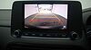 Hyundai KONA 1.0 T-GDi MHEV SE Connect SUV 5dr Petrol Hybrid Manual Euro 6 (s/s) (120 ps) Blue