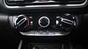 Hyundai KONA 1.0 T-GDi MHEV SE Connect SUV 5dr Petrol Hybrid Manual Euro 6 (s/s) (120 ps) Blue