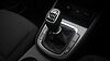 Hyundai KONA 1.0 T-GDi MHEV SE Connect SUV 5dr Petrol Hybrid Manual Euro 6 (s/s) (120 ps) Blue