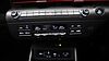 Hyundai KONA 65.4kWh N Line SUV 5dr Electric Auto (218 ps) Grey