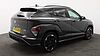 Hyundai KONA 65.4kWh N Line SUV 5dr Electric Auto (218 ps) Grey