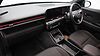 Hyundai KONA 65.4kWh N Line SUV 5dr Electric Auto (218 ps) Grey