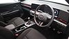 Hyundai KONA 1.0 T-GDi N Line SUV 5dr Petrol Manual Euro 6 (s/s) (120 ps) White