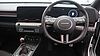 Hyundai KONA 1.0 T-GDi N Line SUV 5dr Petrol Manual Euro 6 (s/s) (120 ps) White