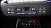 Hyundai KONA 1.0 T-GDi N Line SUV 5dr Petrol Manual Euro 6 (s/s) (120 ps) White