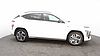 Hyundai KONA 1.0 T-GDi N Line SUV 5dr Petrol Manual Euro 6 (s/s) (120 ps) White